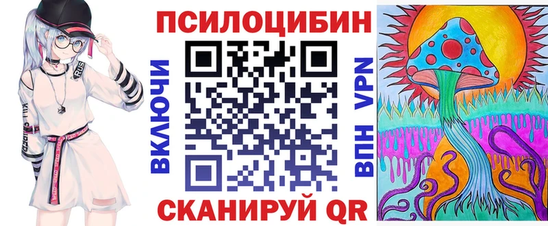 Псилоцибиновые грибы Psilocybine cubensis  где можно купить   Ленинск 