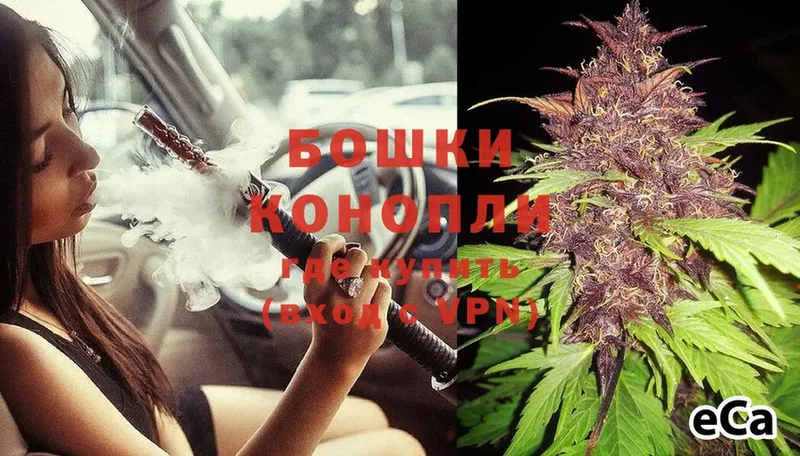 mega вход  купить наркотики цена  Ленинск  Марихуана SATIVA & INDICA 